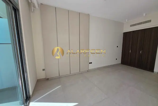 62472702 - Property Image 2