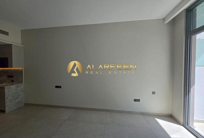 62472702 - Property Image 3