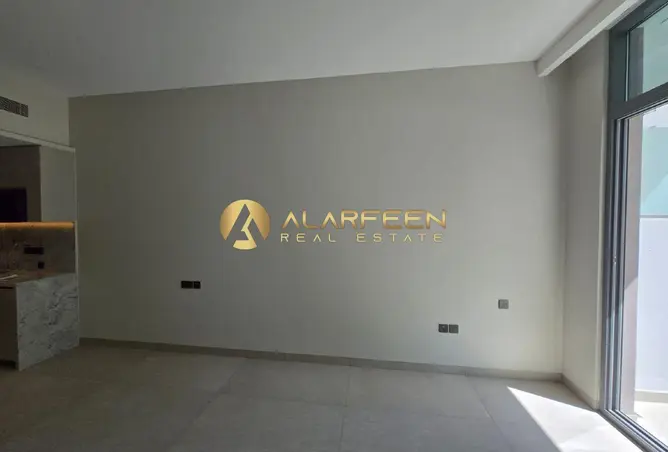 62472702 - Property Image 3