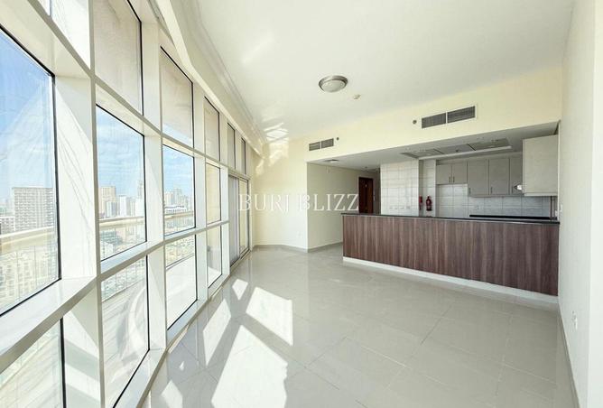 56545268 - الصورة الرئيسية للعقار