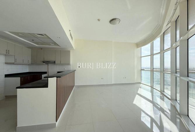 56545268 - صورة العقار 3