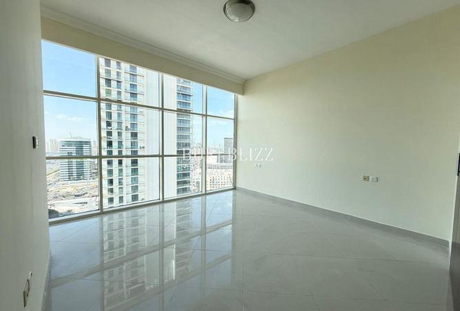 56545268 - صورة العقار 2