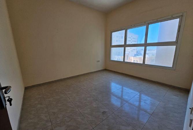 90063121 - صورة العقار 3