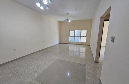Apartment - 1 Bedroom - 1 Bathroom for rent in Al Majaz 3 - Al Majaz - Sharjah