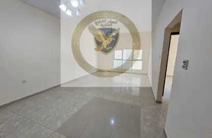 Apartment - 1 Bedroom - 1 Bathroom for rent in Al Majaz 3 - Al Majaz - Sharjah