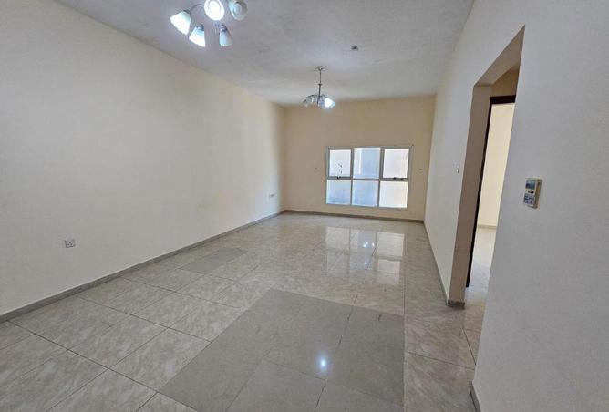 90063121 - الصورة الرئيسية للعقار