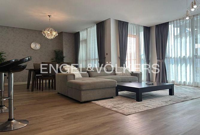 76132359 - الصورة الرئيسية للعقار