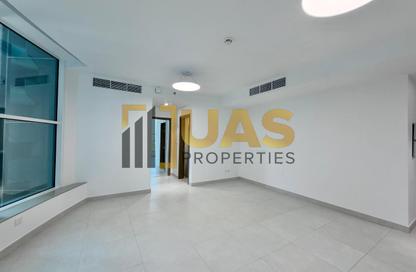 Apartment - 1 - 2 for rent in DXB Tower - Sheikh Zayed Road - Dubai Apartment - 1 - 2 for rent in DXB Tower - Sheikh Zayed Road - Dubai