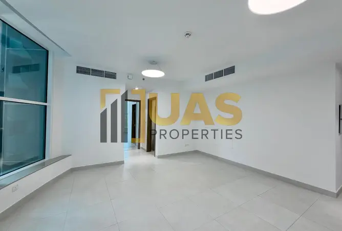 151940292 - Property Image 3