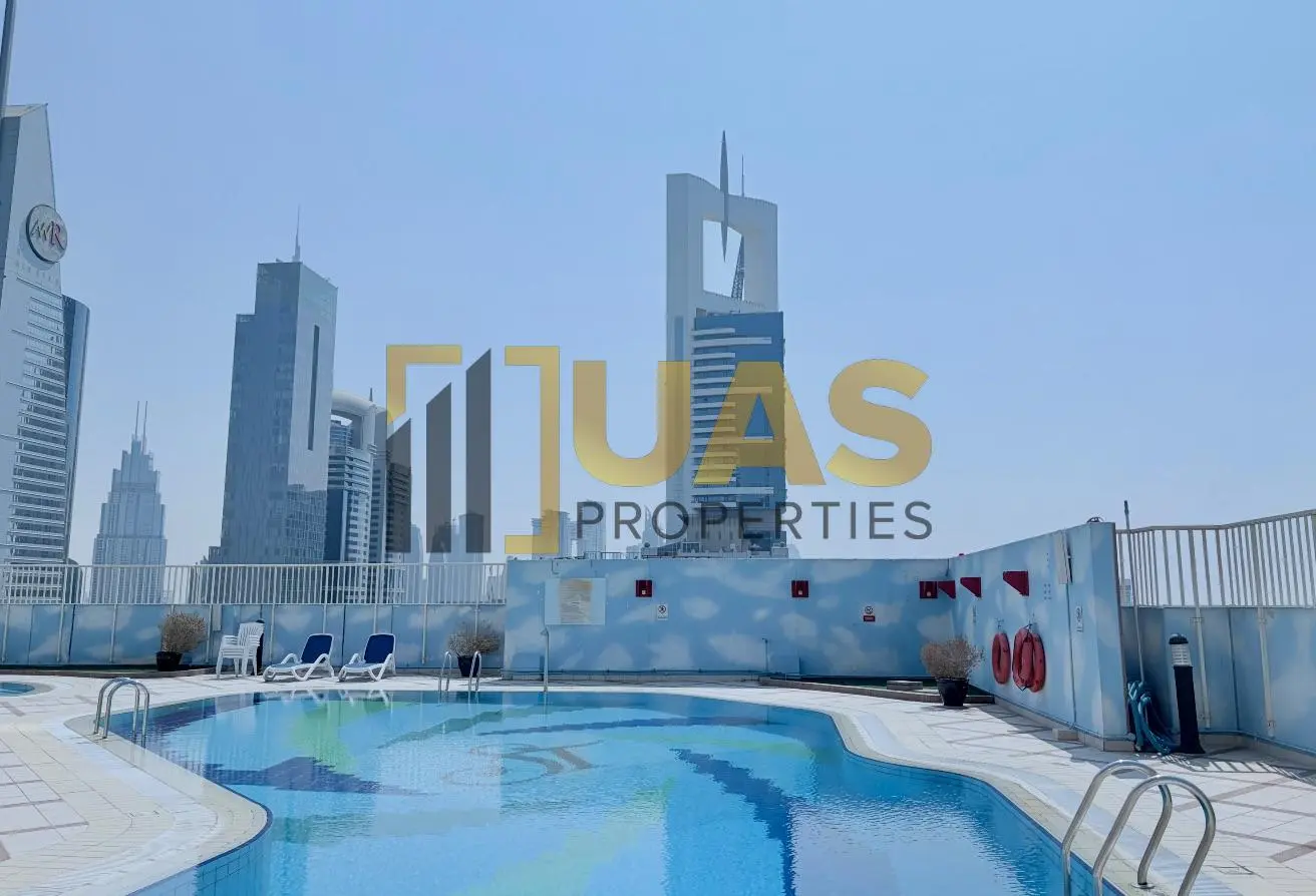 151940292 - Property Main Image