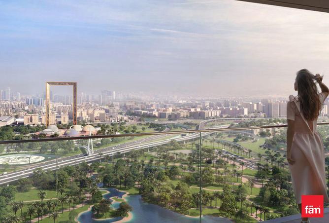 68676482 - صورة العقار 3