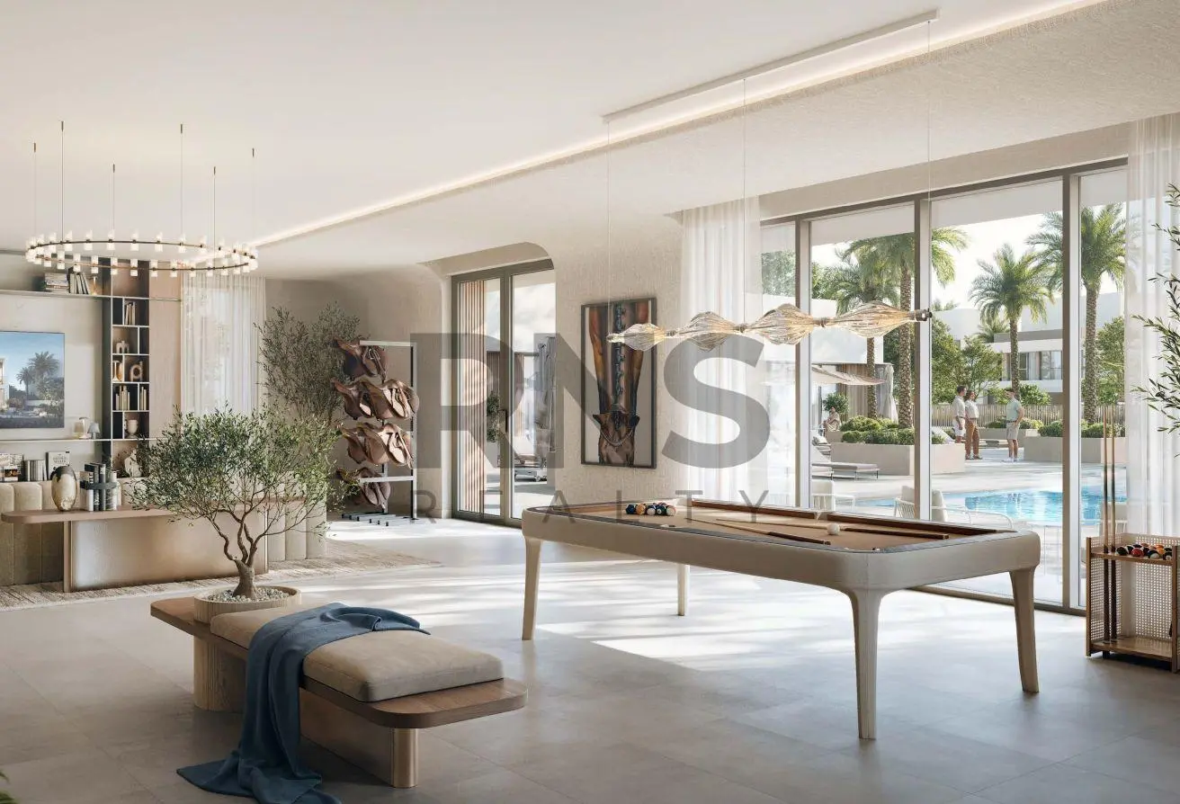 160108599 - Property Main Image