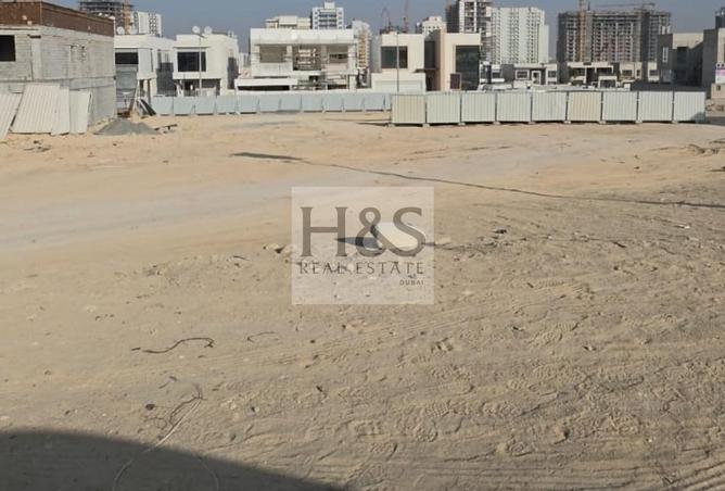 62056942 - صورة العقار 2