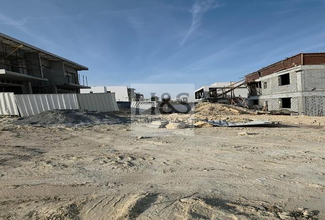 62056942 - الصورة الرئيسية للعقار