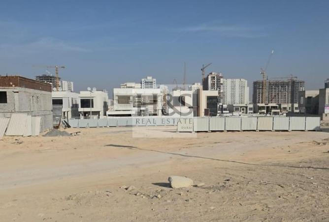 62056942 - صورة العقار 3