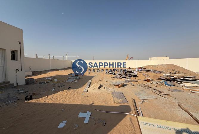 53610012 - Property Image 2