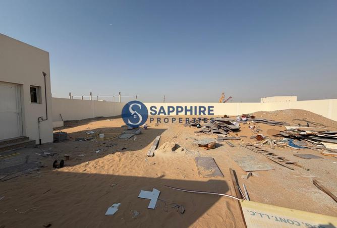 53610012 - Property Image 3