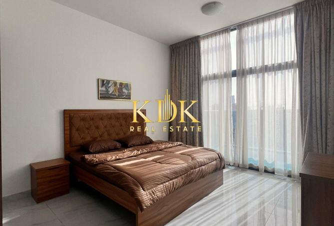 109044065 - Property Image 2