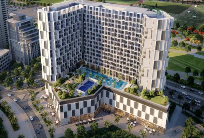 76967161 - صورة العقار 2