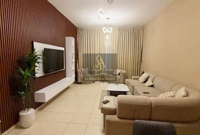 161411249 - Property Image 3