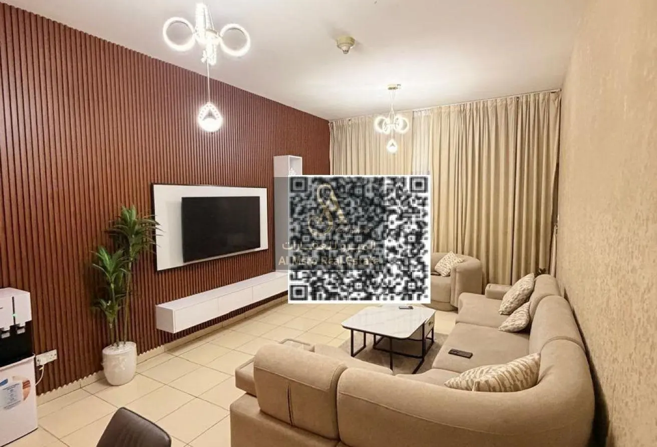 161411249 - Property Main Image