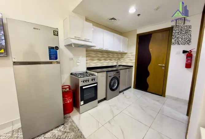 139241367 - Property Image 2