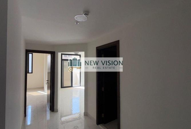 56551138 - Property Image 2