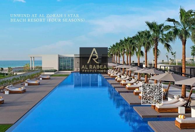 53185838 - صورة العقار 2