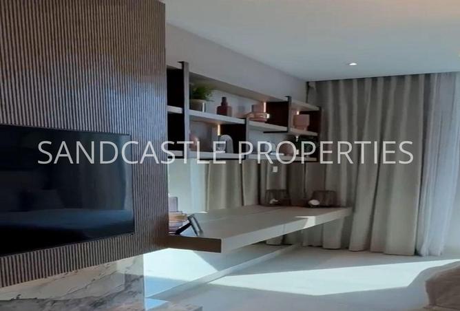 116821996 - Property Image 3