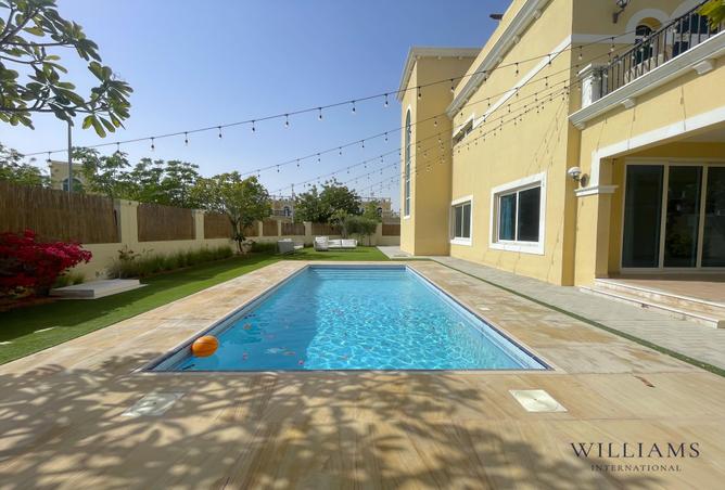 116359357 - Property Image 2