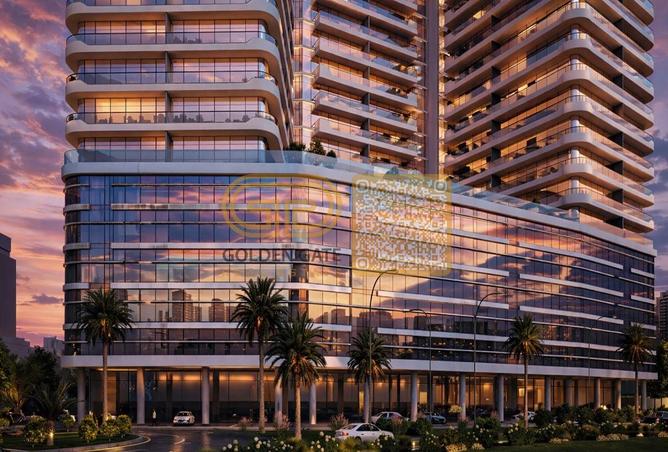 75016743 - الصورة الرئيسية للعقار