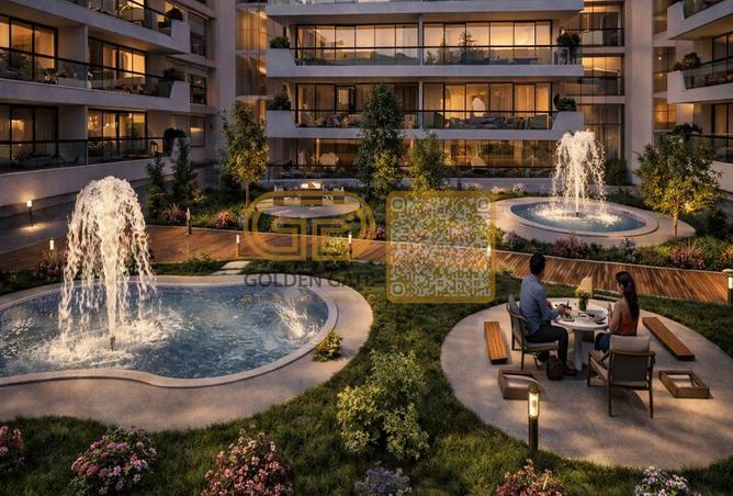 75016743 - صورة العقار 3