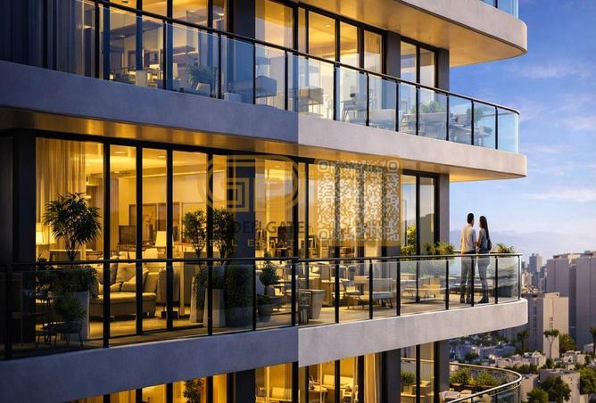 75016743 - صورة العقار 2