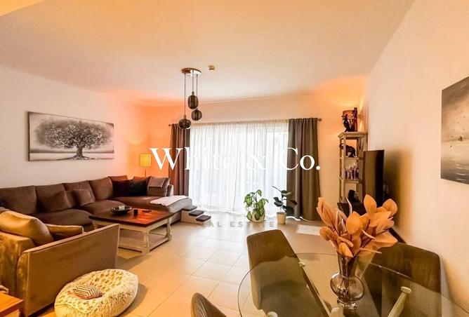 141014047 - Property Image 2