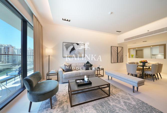 77381599 - صورة العقار 2