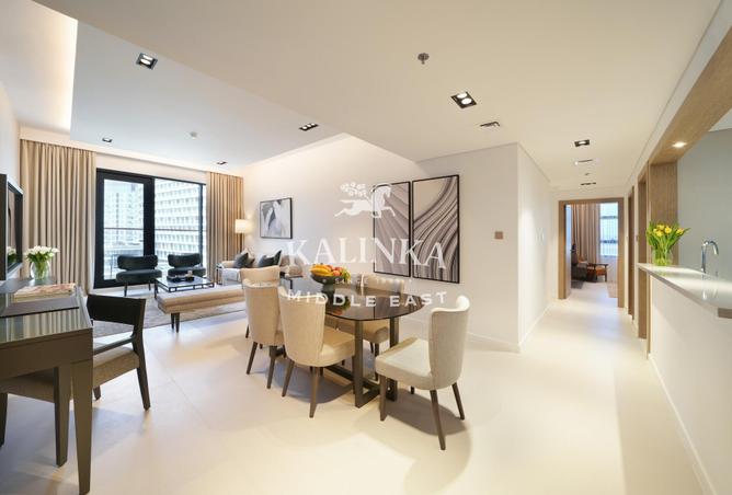 77381599 - الصورة الرئيسية للعقار