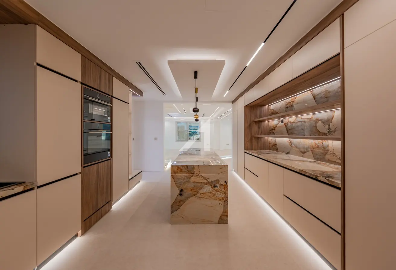 146461680 - Property Main Image