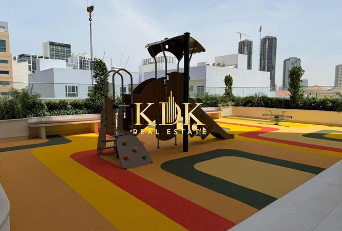 81122580 - صورة العقار 2