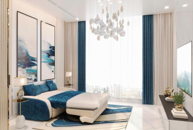 58181487 - Property Image 3