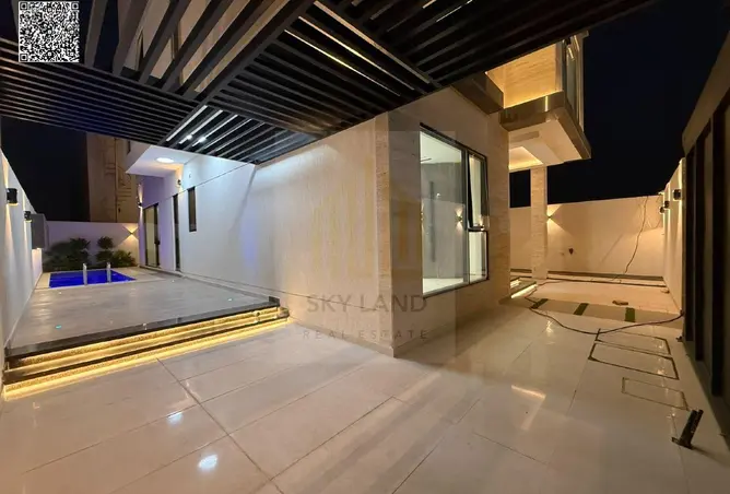 157356614 - Property Image 3