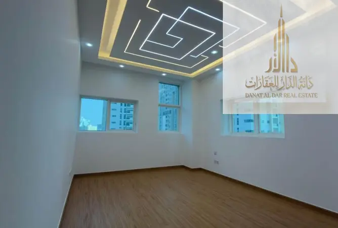 152868948 - Property Image 2