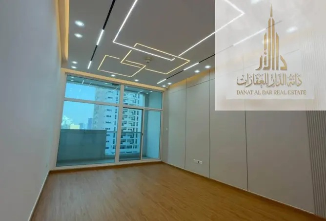 152868948 - Property Image 3