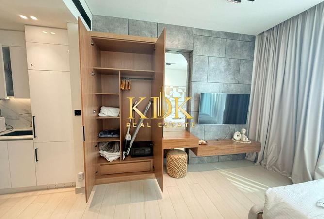 63653704 - صورة العقار 3