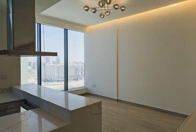 57369222 - صورة العقار 3