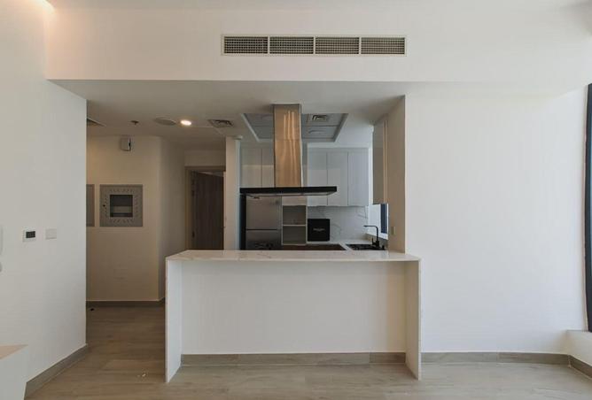 57369222 - صورة العقار 2