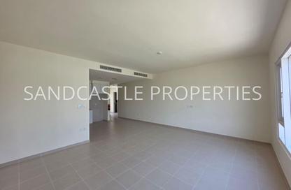 Apartment - 2 Bedrooms - 2 Bathrooms for sale in Urbana 3 - Urbana - Emaar South - Dubai South (Dubai World Central) - Dubai
