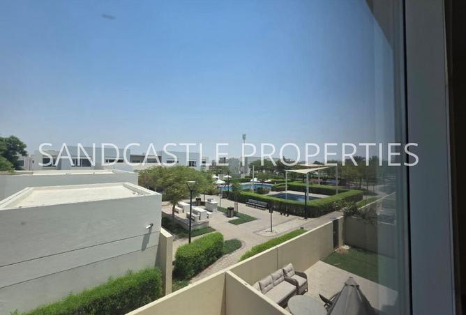 115464016 - Property Main Image