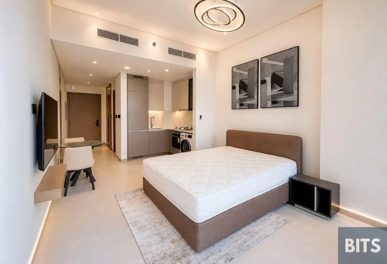 156899033 - Property Main Image