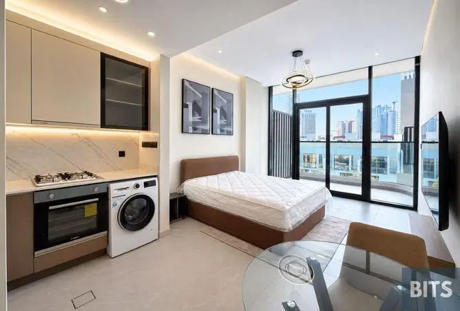 156899033 - Property Image 3