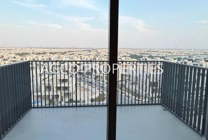 57755922 - صورة العقار 2